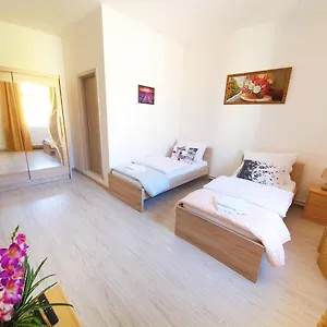 Kk Apartamento