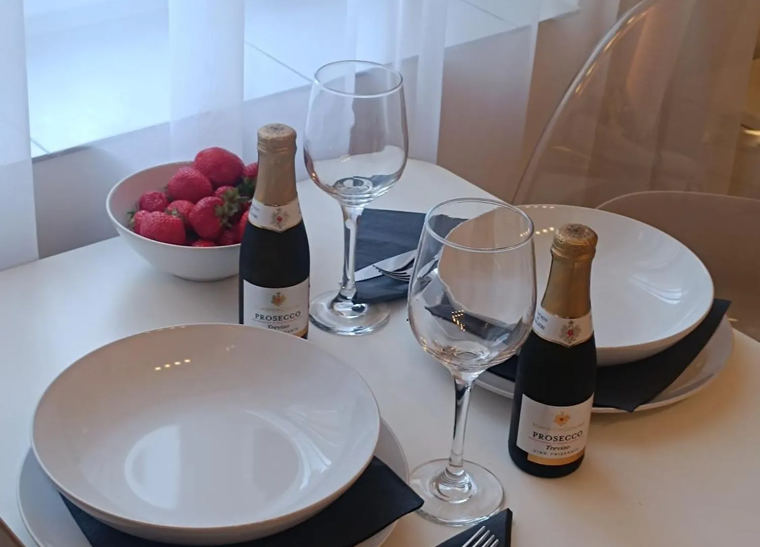 Апартаменты Apartmany Podol Прага