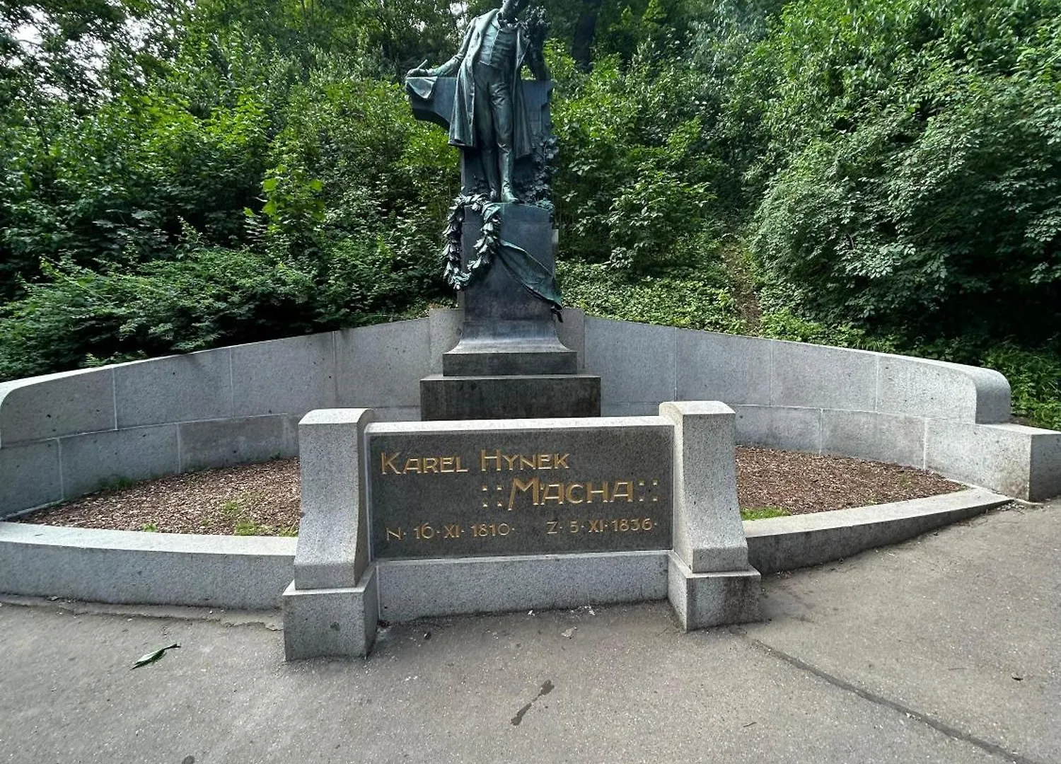 Daire Apartmany Podol Prag Çek Cumhuriyeti